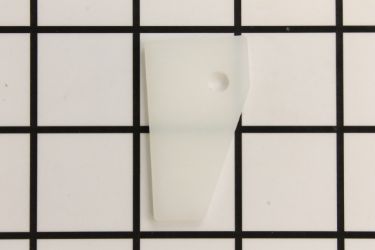 Toro 53-4690 Ground Strap Stop 