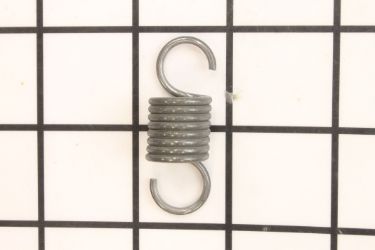 Toro 53-7570 Spring 