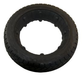 Toro 53-7740 Tire 