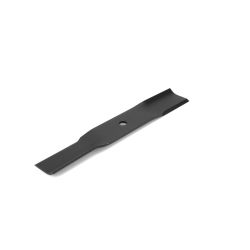 Toro 54-0010-03 Blade - TOR 54-0010-03