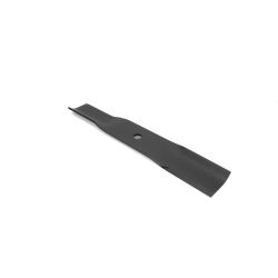 Toro 54-0010-03 Blade - TOR 54-0010-03