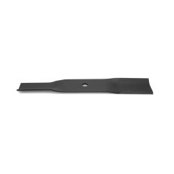 Toro 54-0010-03 Blade - TOR 54-0010-03