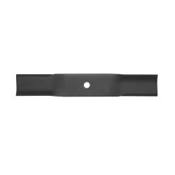 Toro 54-0010-03 Blade - TOR 54-0010-03