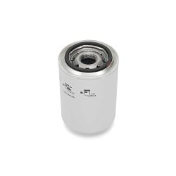 Toro 54-0110 Transmission Oil Filter - TOR 54-0110