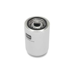 Toro 54-0110 Transmission Oil Filter - TOR 54-0110