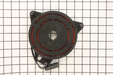 Toro 54-0230 Field Bearing Assembly 