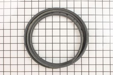 Toro 54-1380 Jackshaft V-Belt 