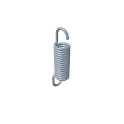 Toro 54-2730 Extension Spring - TOR 54-2730