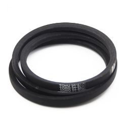 Toro 54-2750 Drive V-Belt 