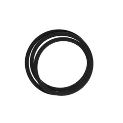 Toro 54-2750 Drive V-Belt - TOR 54-2750