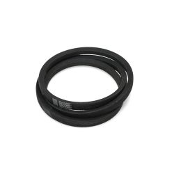 Toro 54-2751 V-Belt - TOR 54-2751