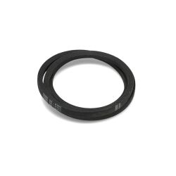 Toro 54-2751 V-Belt - TOR 54-2751
