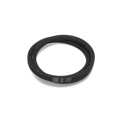 Toro 54-2751 V-Belt - TOR 54-2751