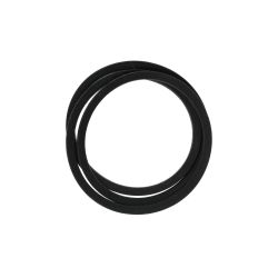Toro 54-2751 V-Belt - TOR 54-2751