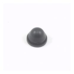 Toro 54-5520 Cap 