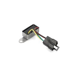Toro 54-7920 Interlock Module - TOR 54-7920