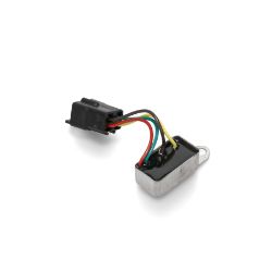 Toro 54-7920 Interlock Module - TOR 54-7920