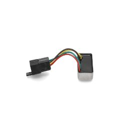 Toro 54-7920 Interlock Module - TOR 54-7920