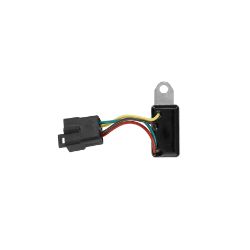 Toro 54-7920 Interlock Module - TOR 54-7920