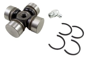 Toro 54-9180 U-Joint Kit 
