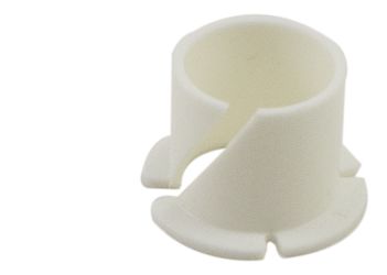 Toro 5457 Nyliner Bushing 