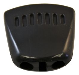 Toro 5469 Knob 