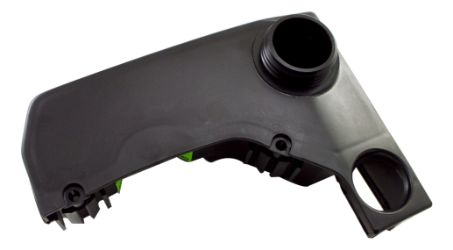 Toro 55-3530 Tank Assembly 