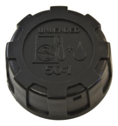 Toro 55-3575 Gas Cap Assembly 