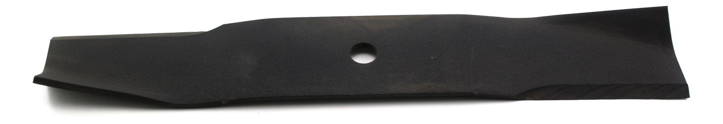 Toro 55-4940-03 High Lift Blade 