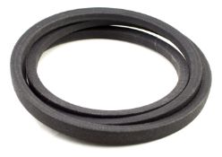Toro 55-7660 V-Belt - TOR 55-7660