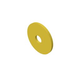Toro 55-7960 Large Washer - TOR 55-7960