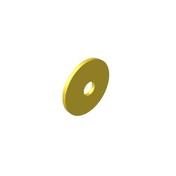 Toro 55-7960 Large Washer - TOR 55-7960