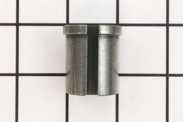 Toro 55-8010 Gear Sleeve 