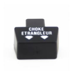 Toro 55-8810 Choke Control - TOR 55-8810