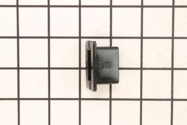 Toro 55-8820 Fitting 