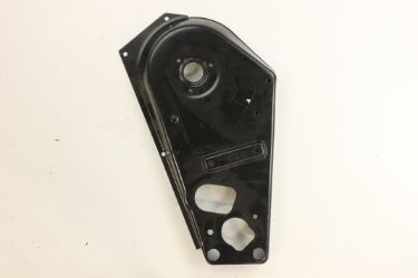 Toro 55-8851-03 Left Hand Side Plate 