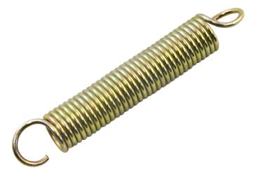 Toro 55-9270 Extension Spring 