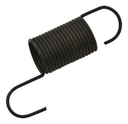 Toro 55-9280 Extension Spring - TOR 55-9280