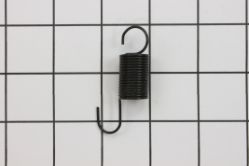 Toro 55-9280 Extension Spring - TOR 55-9280