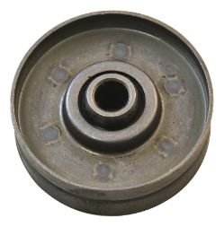 Toro 55-9290 Idler Pulley - TOR 55-9290
