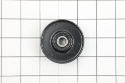 Toro 55-9290 Idler Pulley - TOR 55-9290