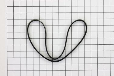 Toro 55-9300 Drive Belt 