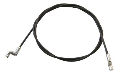 Toro 55-9321 Clutch Cable 