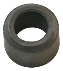 Toro 55-9370 Rotor Blade Spacer 