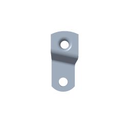 Toro 55-9430 Housing Bracket - TOR 55-9430