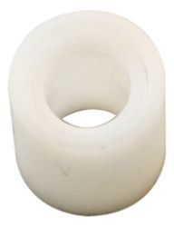 Toro 55-9520 Brake Roller 