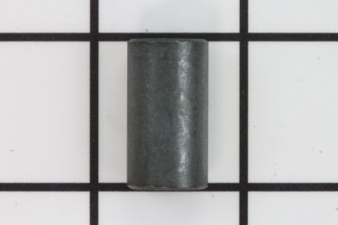 Toro 55-9530 Belt Guide Sleeve 