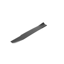 Toro 56-2390-03 18" Blade - TOR 56-2390-03