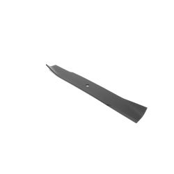 Toro 56-2390-03 18" Blade - TOR 56-2390-03