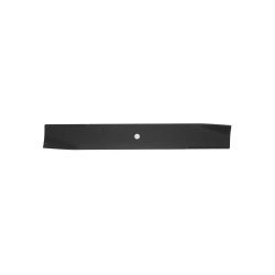 Toro 56-2390-03 18" Blade - TOR 56-2390-03